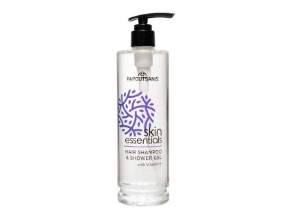 3508 3508 skin photoroom