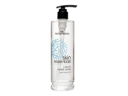 3511 3511 skin tek photoroom