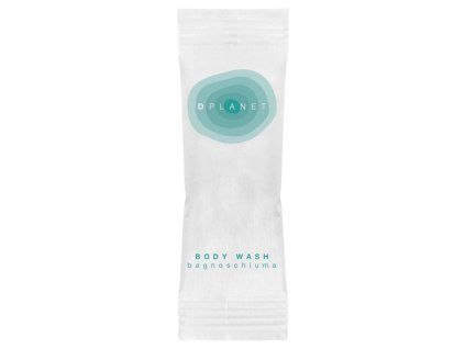 3517 3517 dplanet body wash photoroom