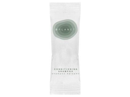 3520 3520 dplanet shampoo photoroom