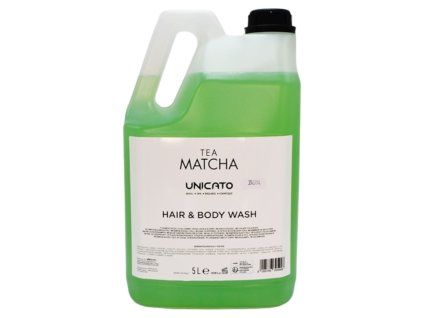3550 3550 tea matcha 5l photoroom