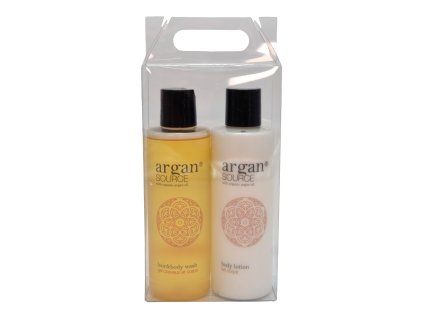 3559 3559 argan darcekove photoroom