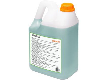 3580 3580 deterlux