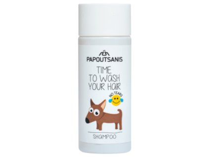 3586 3586 shampoo pap kids photoroom