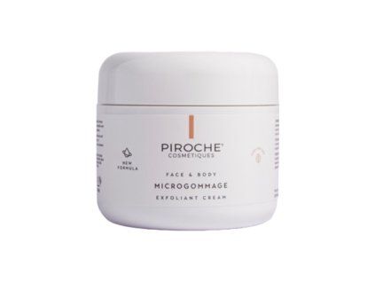 3618 3618 microgommage 250ml2 photoroom
