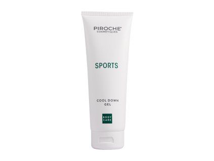 3627 3627 cool down gel 250ml photoroom
