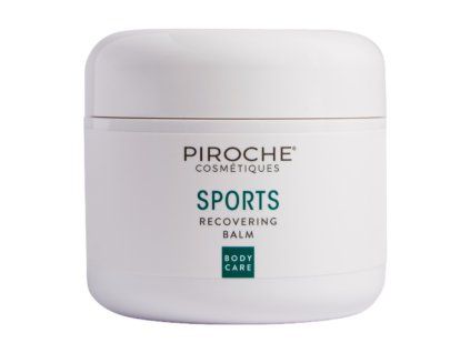 3633 3633 recovering balm 250ml photoroom