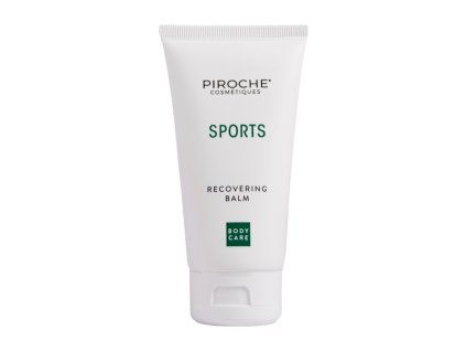 3636 3636 recovering balm 75ml photoroom