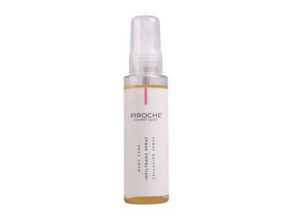 3642 3642 infiltrans spray 100ml photoroom