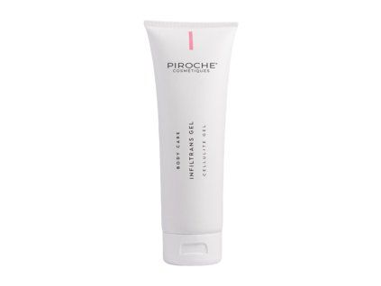 3675 3675 infiltrans creme 250ml2 photoroom