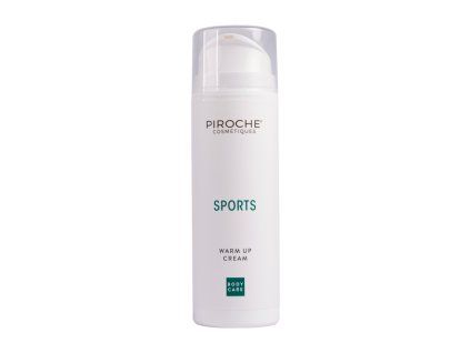3684 3684 warm up cream 150ml photoroom