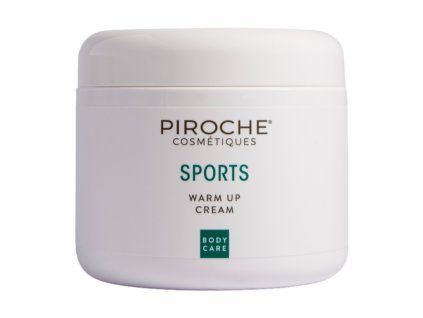 3687 3687 warm up cream 500ml photoroom