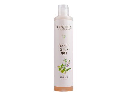 3696 3696 body wash thyme sage mint 250ml photoroom