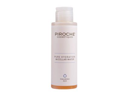 3720 3720 pure hydration micellar water 100dml photoroom