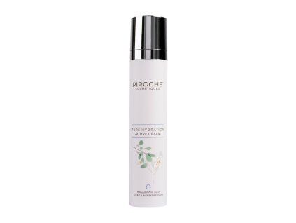 3729 3729 pure hydration active cream photoroom