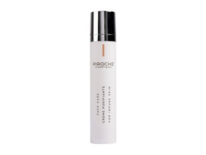3735 3735 creme purifiante 50ml photoroom