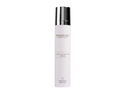 3750 3750 pure hydration cream photoroom