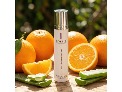 noesis multivitamin cram Photoroom