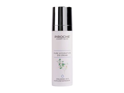 3774 3774 pure hydration eye cream photoroom