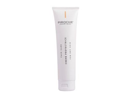 3777 3777 creme protectrice 150ml photoroom