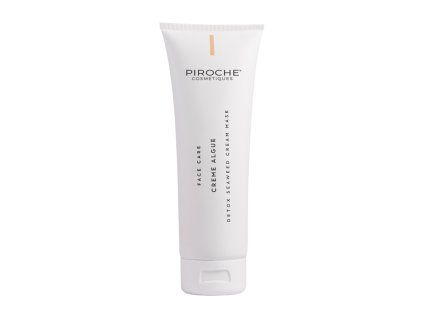 3798 1 3798 1 creme algue 250ml photoroom