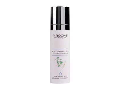 3810 3810 pure hydration intensive serum photoroom