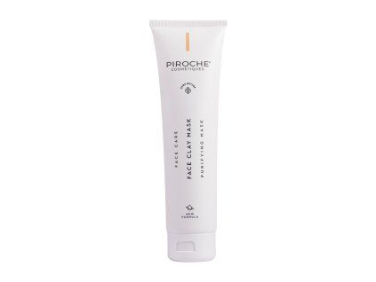 3837 3837 face clay mask 125ml photoroom