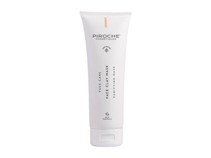 3840 3840 face clay mask 250ml photoroom