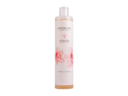 3855 3855 pirr043c tonic lotion 400ml photoroom
