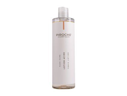 3867 3867 lotion acide 400ml photoroom