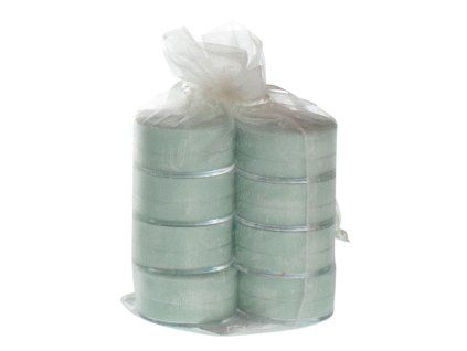 396 396 eucalyptus tea