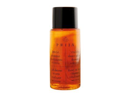 4071 4071 gel telo vlasy 40ml photoroom