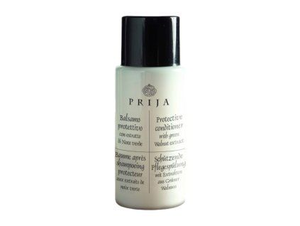 4074 4074 kondicioner 40ml photoroom