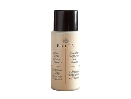 4083 3 4083 3 telovy krem 40ml prija