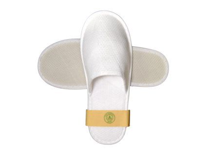 4107 4107 portugal eco pack nova photoroom