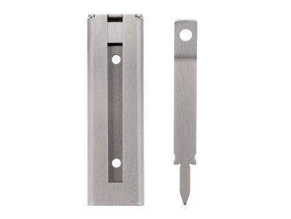 4113 8 4113 8 inox invisible bracket key new photoroom