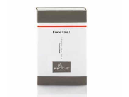 4155 4155 maschera modellante