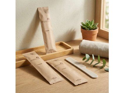 Hřeben (COMB) ECO HABITS