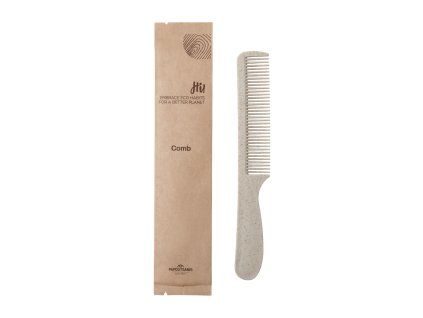 4182 4182 hreben comb eco habits