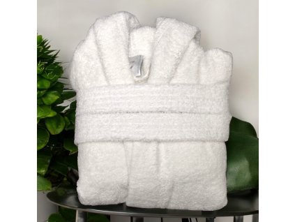 beyaz 4 Photoroom Photoroom