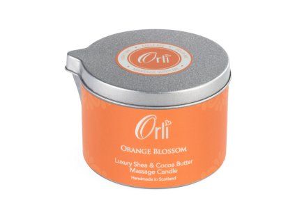 4248 4248 orli tin photoroom