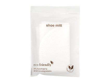 4251 4251 eco friendly shoe mitt hadrik na boty