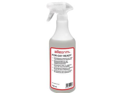426 426 allegrini for oxy ready 750ml kopia