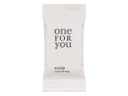 4329 4329 one for you mydo