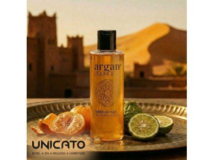 438 8 438 8 argan200