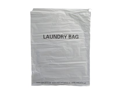 Sáček na prádlo EKO (LAUNDRY BAG)