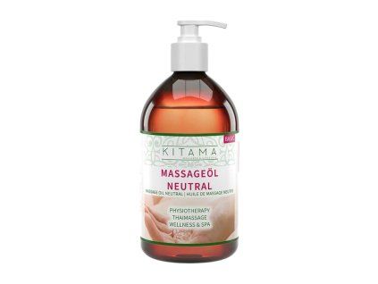4498 4498 massageoel neutral basisoel ohne duft 500ml photoroom