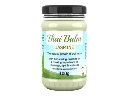 4519 4519 thai kraeuter balm jasmin 3 photoroom
