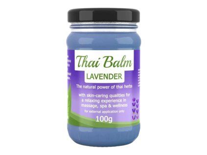 4522 4522 thai kraeuter balm lavendel 4 photoroom