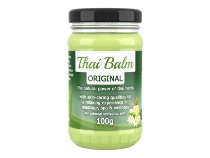 4525 4525 thai kraeuter balm original 3 photoroom
